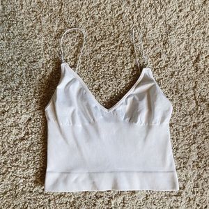 Free People Crop